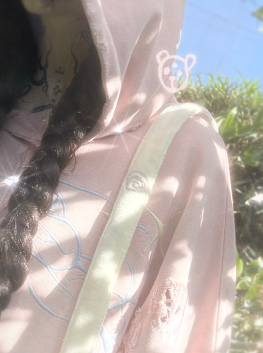 ☆st4rbag!