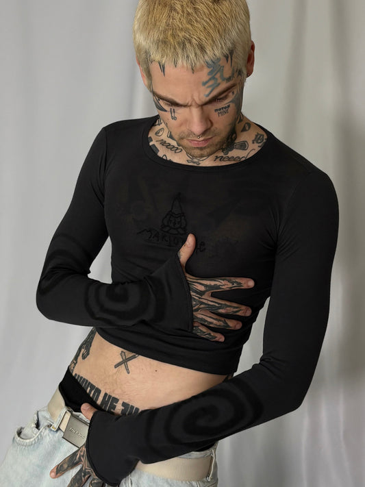 tragic-one