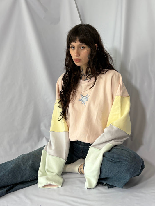 b4by-sweater