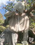 ☆teddy swe4ty!