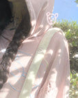 ☆st4rbag!