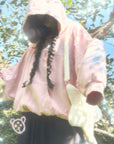 ☆st4rbag!
