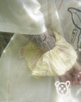 ☆scrunchiest4r!