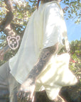 ☆st4rbag!