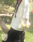 ☆st4rbag!