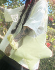 ☆st4rbag!
