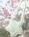 ☆st4rbag!