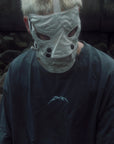 g4ki shirt grey -