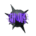 gh0ulip