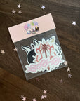 h4ppyBday-Stickerz