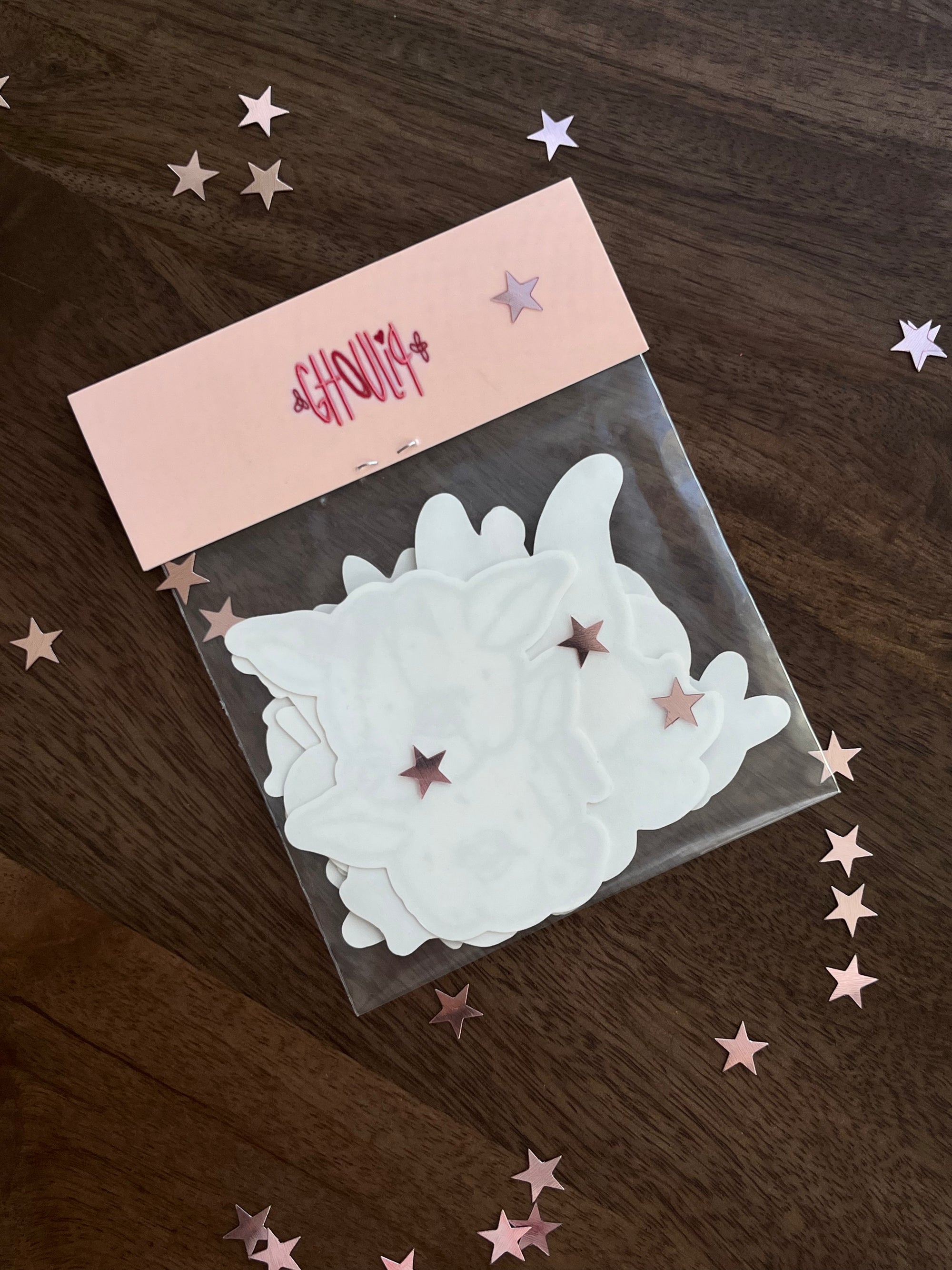 h4ppyBday-Stickerz – gh0ulip