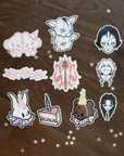 h4ppyBday-Stickerz