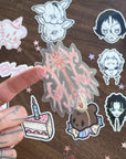 h4ppyBday-Stickerz