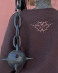 THORNSWEATER