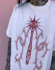MORGENSTERN