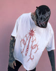 MORGENSTERN