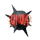 gh0ulip