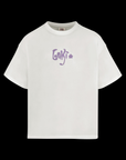 g4ki shirt white -